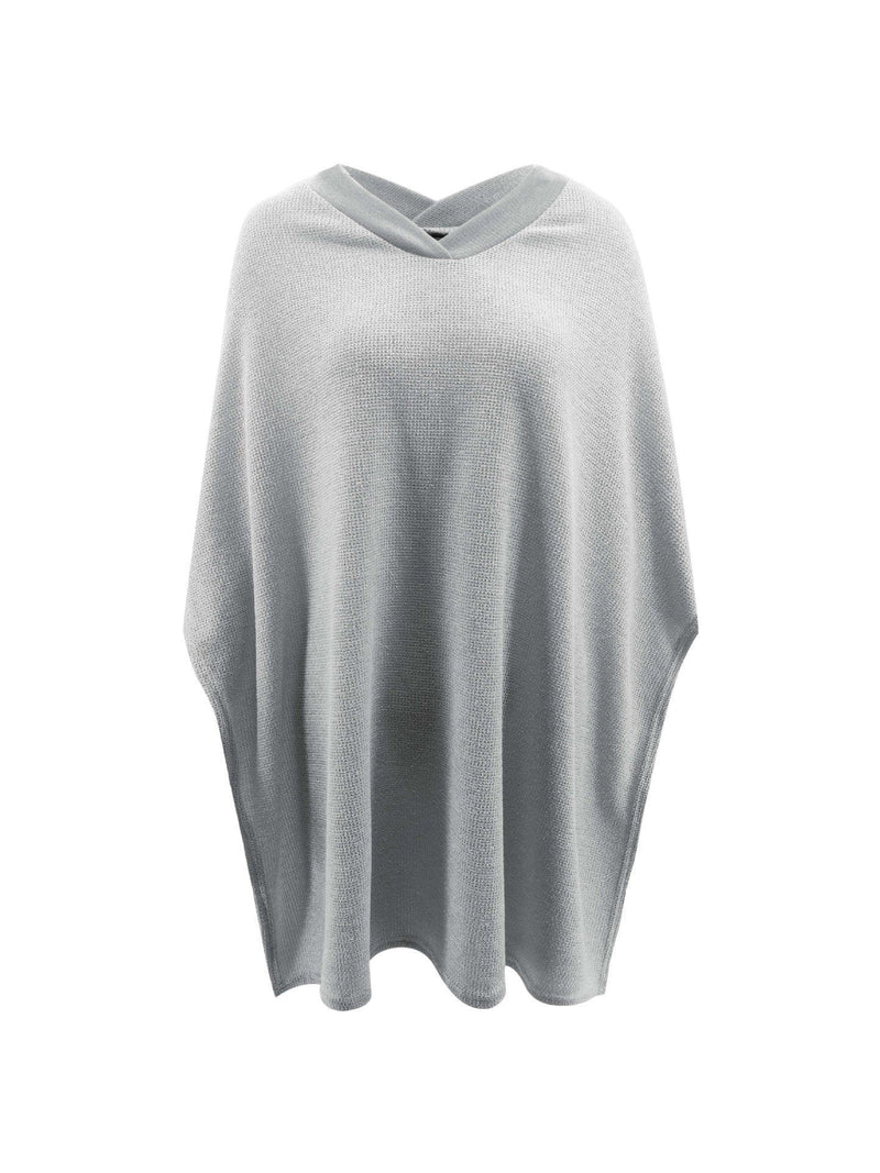 Classic Vintage & Enduringly Stylish Sweater