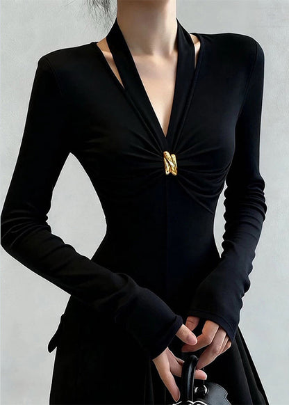 Classic Vintage & Enduringly Stylish Shirt