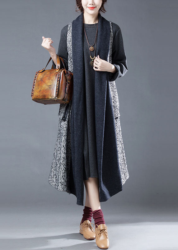 Classic Vintage & Enduringly Stylish Garment