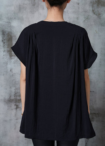 Classic Vintage & Enduringly Stylish Top