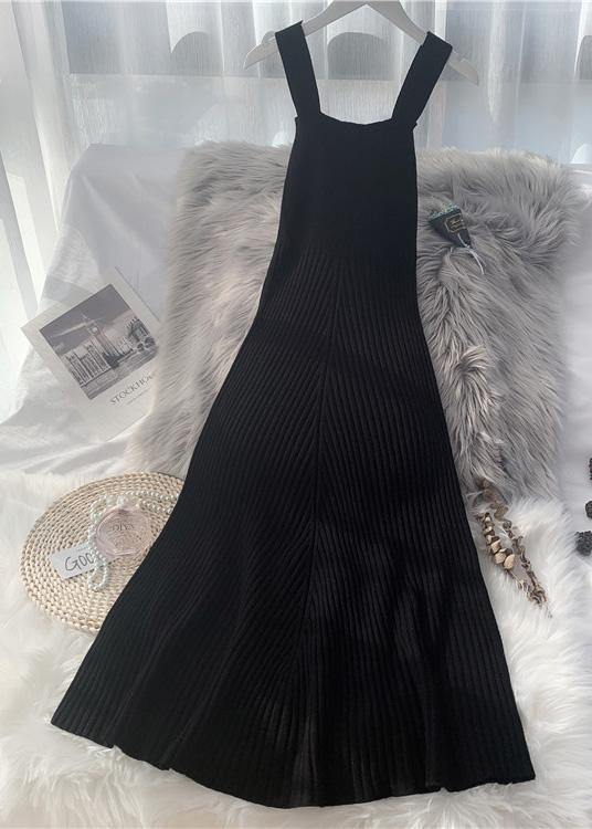 Elegantly Styled Sweater for Everyday Wear