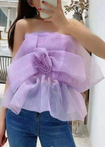 Elegantly Styled Top for Everyday Wear
