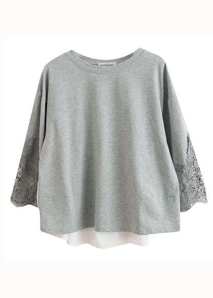 Elegantly Styled Shirt for Everyday Wear