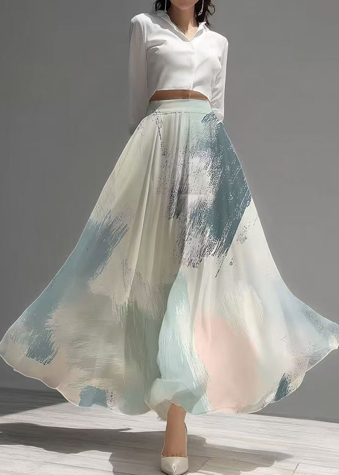 Beautifully Crafted Garment in a Classic Style