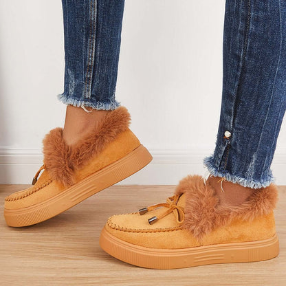 Beautifully Crafted Orthopedic Boots