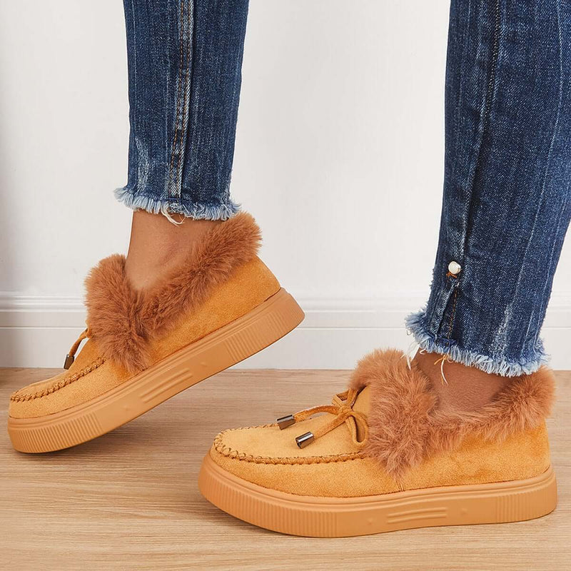 Beautifully Crafted Orthopedic Boots