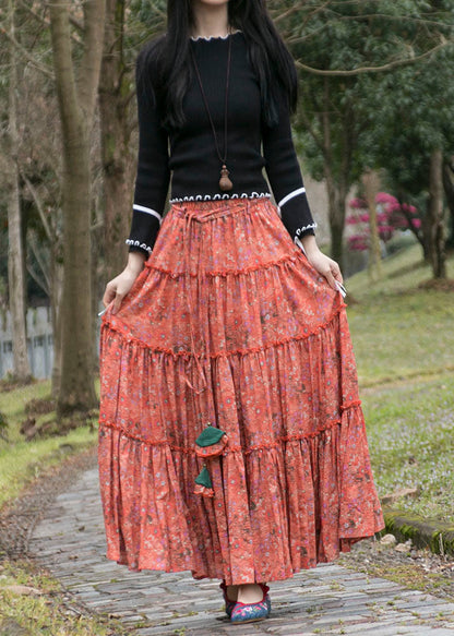 Gracefully Styled Garment for Any Occasion