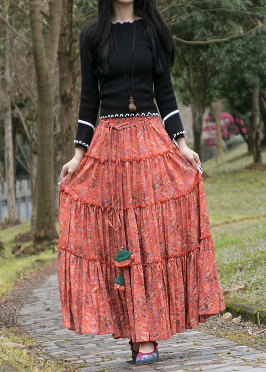 Gracefully Styled Garment for Any Occasion