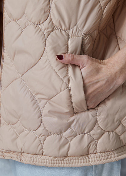 Charming Ring for Any Occasion