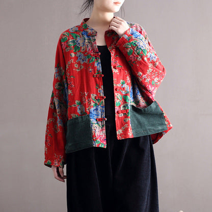 Classic Vintage & Enduringly Stylish Blouse