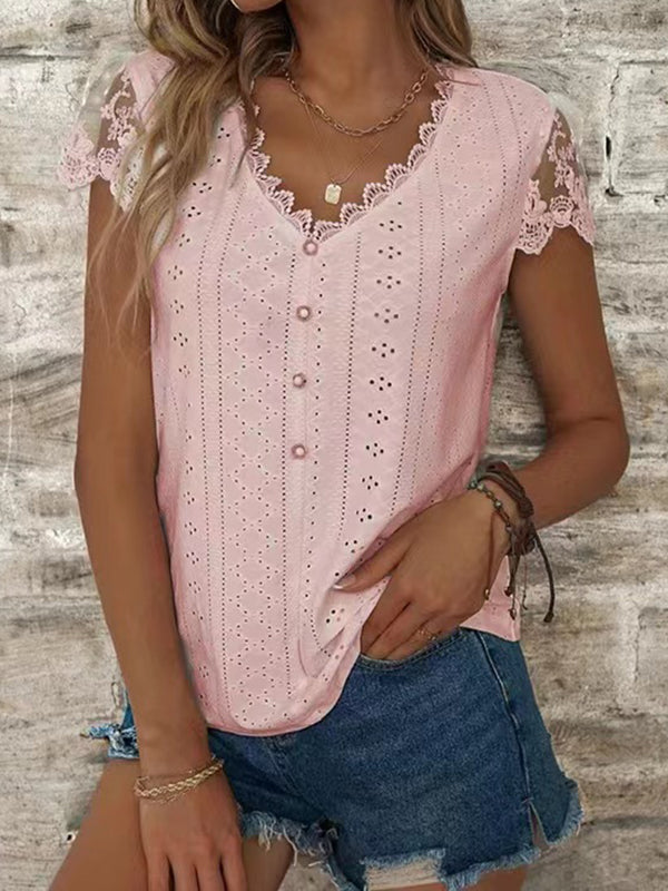 Classic Vintage & Enduringly Stylish T-Shirt