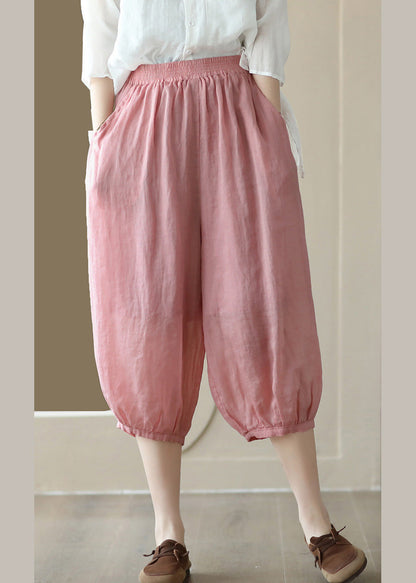Sophisticated Pants with a Clean Classic Look