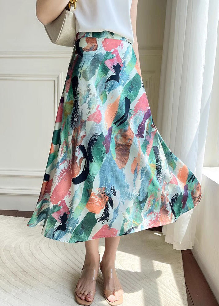 Classic Vintage & Enduringly Stylish Garment