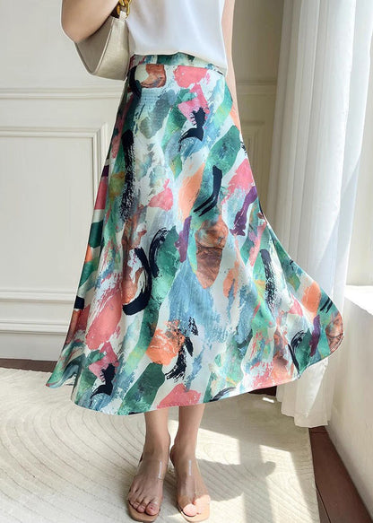 Classic Vintage & Enduringly Stylish Garment
