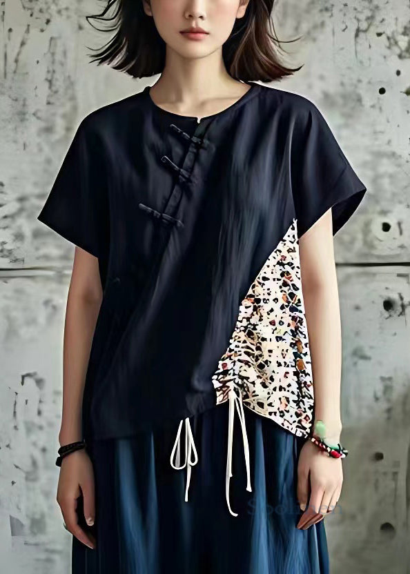Beautifully Crafted Shirt in a Classic Style