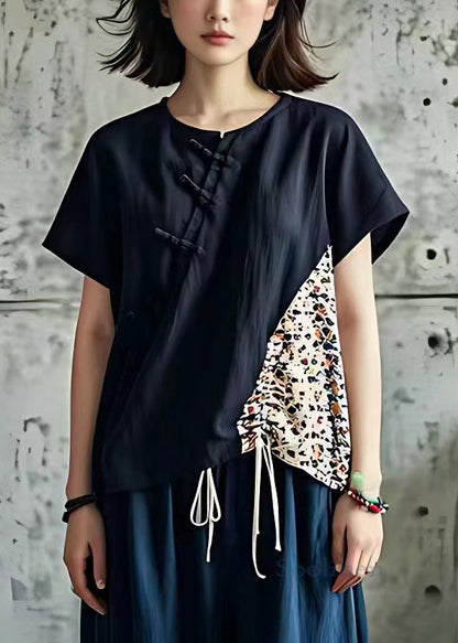 Beautifully Crafted Shirt in a Classic Style
