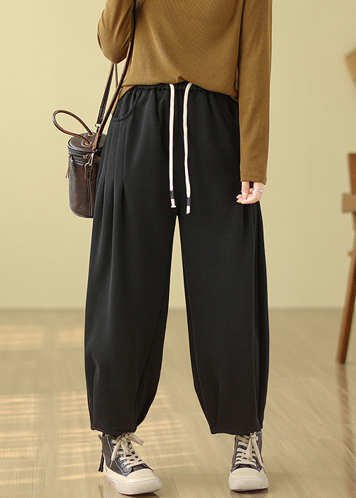 Beautifully Crafted Pants in a Classic Style