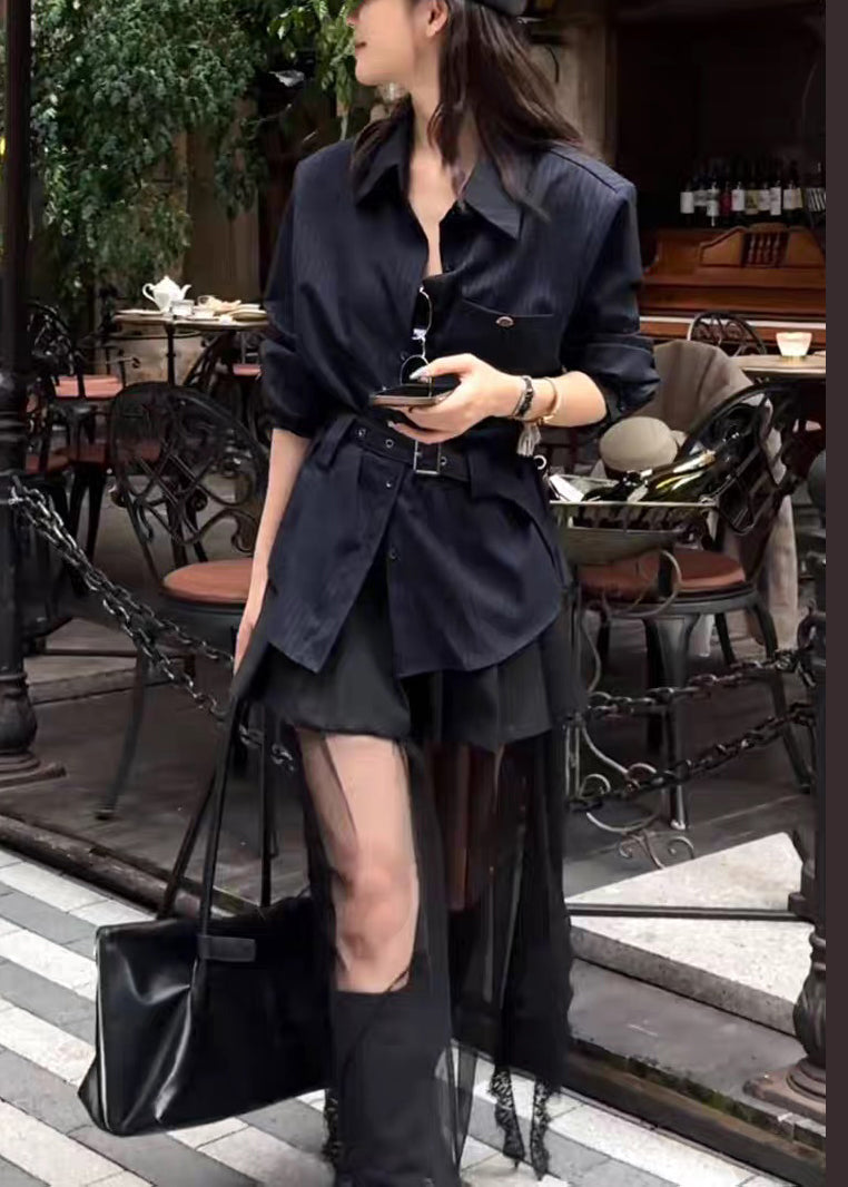 Classic Vintage & Enduringly Stylish Shirt