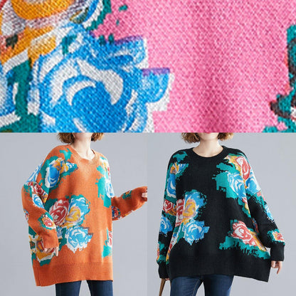 Classic Vintage Top with a Flattering Fit