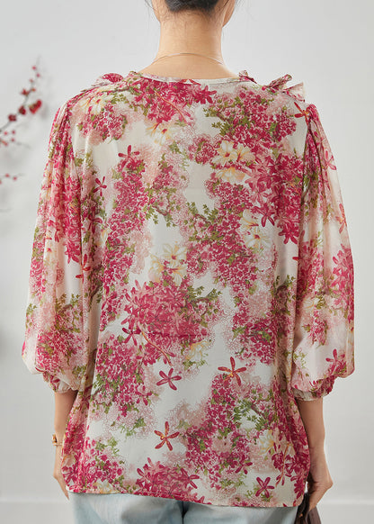 Vintage Handmade Ring
