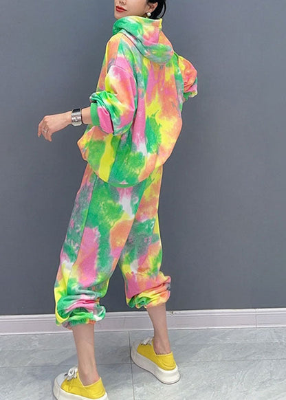 Classic Vintage Pants with a Flattering Fit
