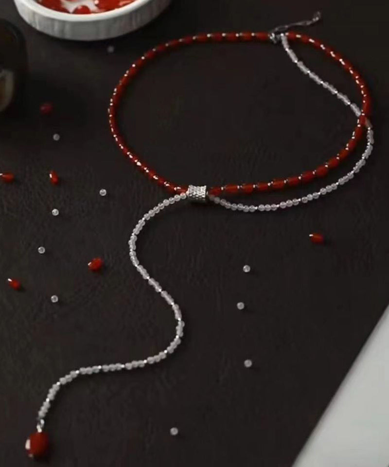 Elegant Necklace for Every Occasion