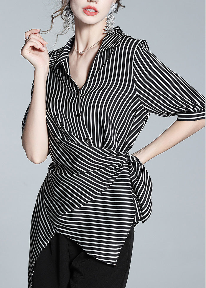 Gracefully Styled Shirt for Any Occasion