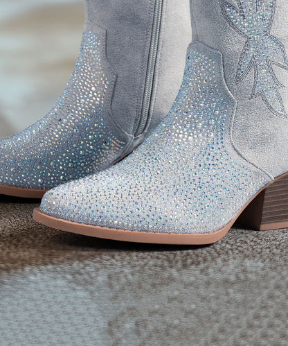 Comfortable Orthopedic Boots for Daily Wear