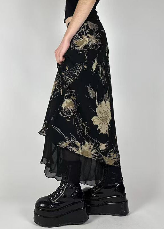A Vintage Style Garment with Delicate Timeless Details