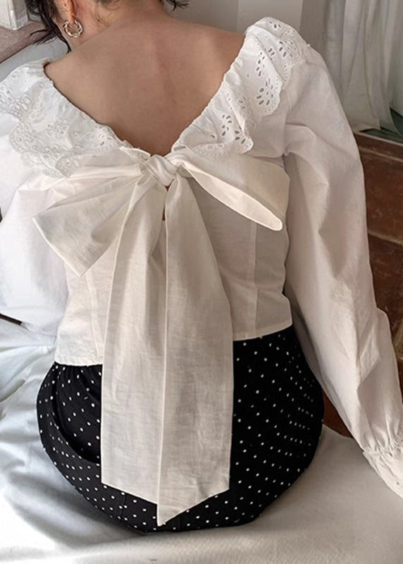 Elegantly Styled Shirt for Everyday Wear