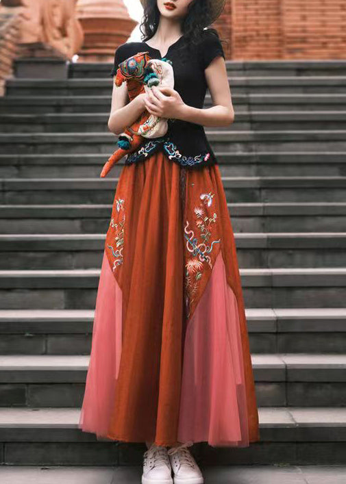 Beautifully Finished Garment in a Timeless Design