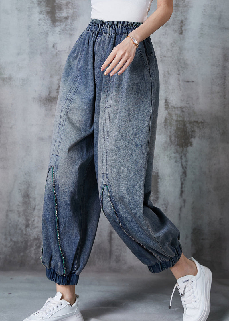 Polished Pants with an Effortless Classic Look