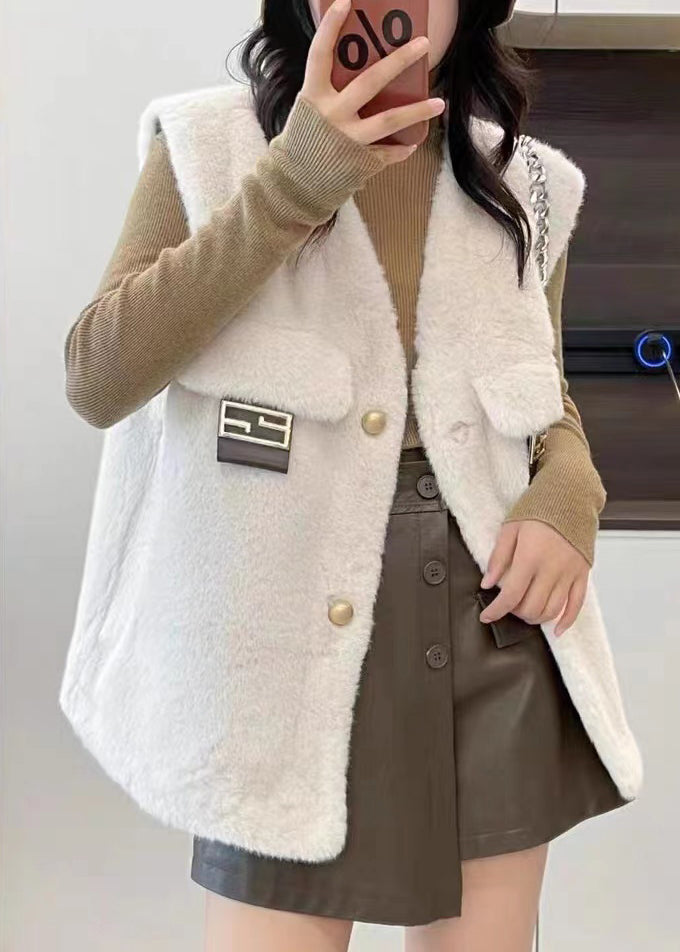 Beautifully Balanced Coat with Timeless Character