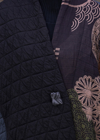 Classic Vintage & Enduringly Stylish Coat