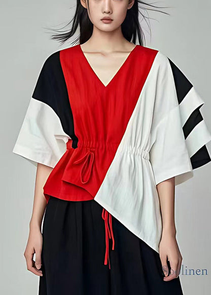 Beautifully Finished Shirt in a Timeless Design