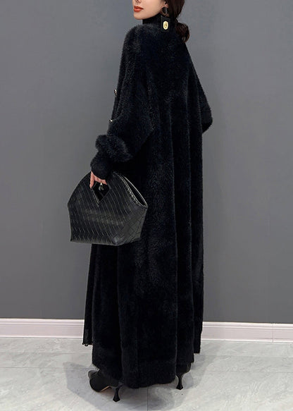 Elegantly Styled Cardigan for Everyday Wear