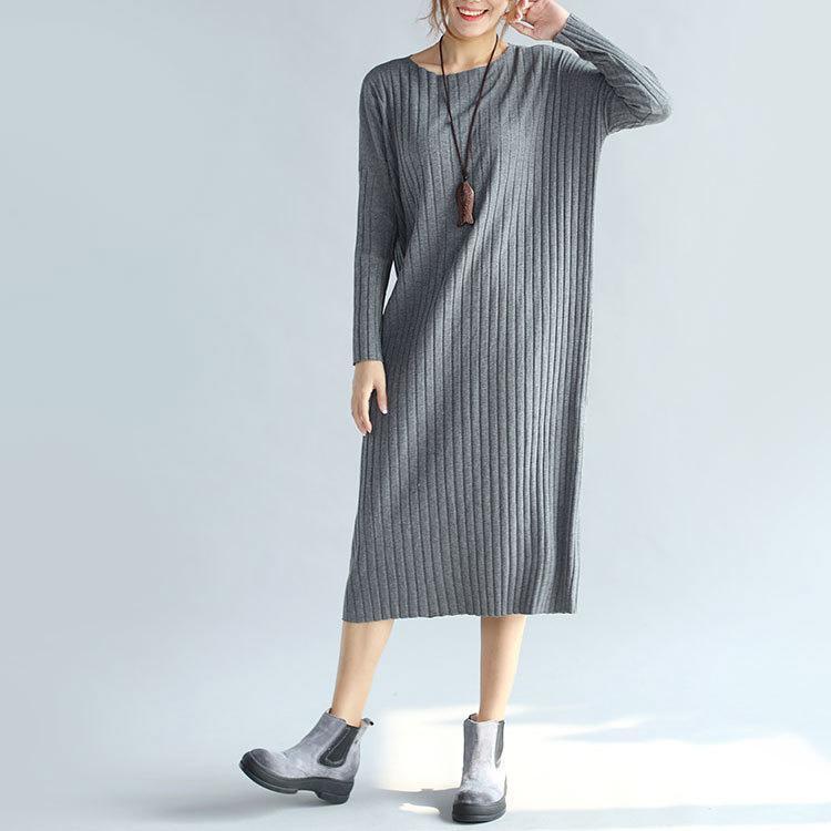 Classic Vintage & Enduringly Stylish Sweater