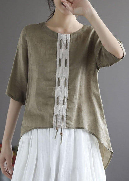 Classic Vintage & Enduringly Stylish Shirt