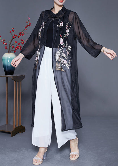 Gracefully Styled Cardigan for Any Occasion