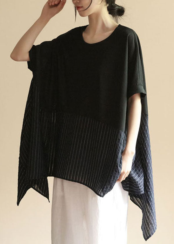 Beautifully Finished Shirt in a Timeless Design