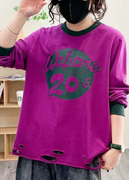 Classic Vintage & Enduringly Stylish Top