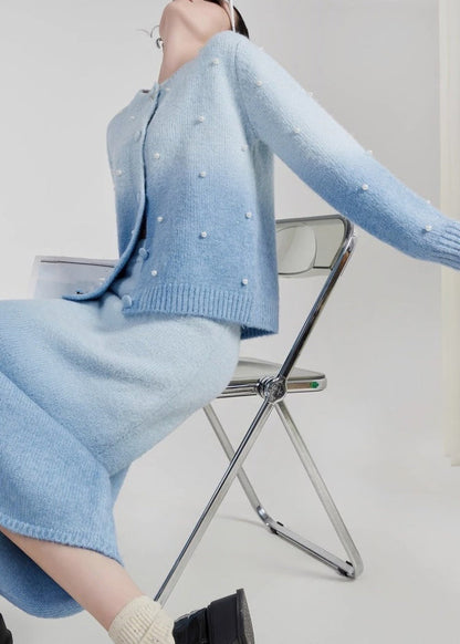 Classic Vintage & Enduringly Stylish Sweater