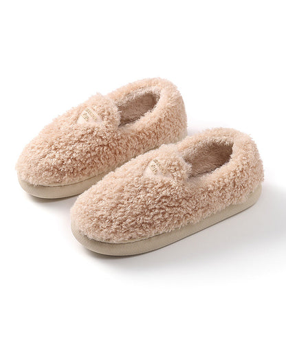Graceful Orthopedic Shoes for Modern Look