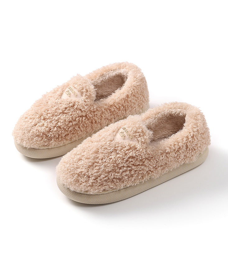 Graceful Orthopedic Shoes for Modern Look