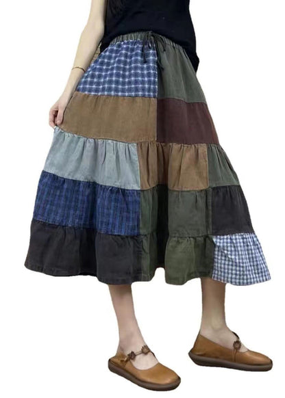 Beautifully Finished Garment in a Timeless Design