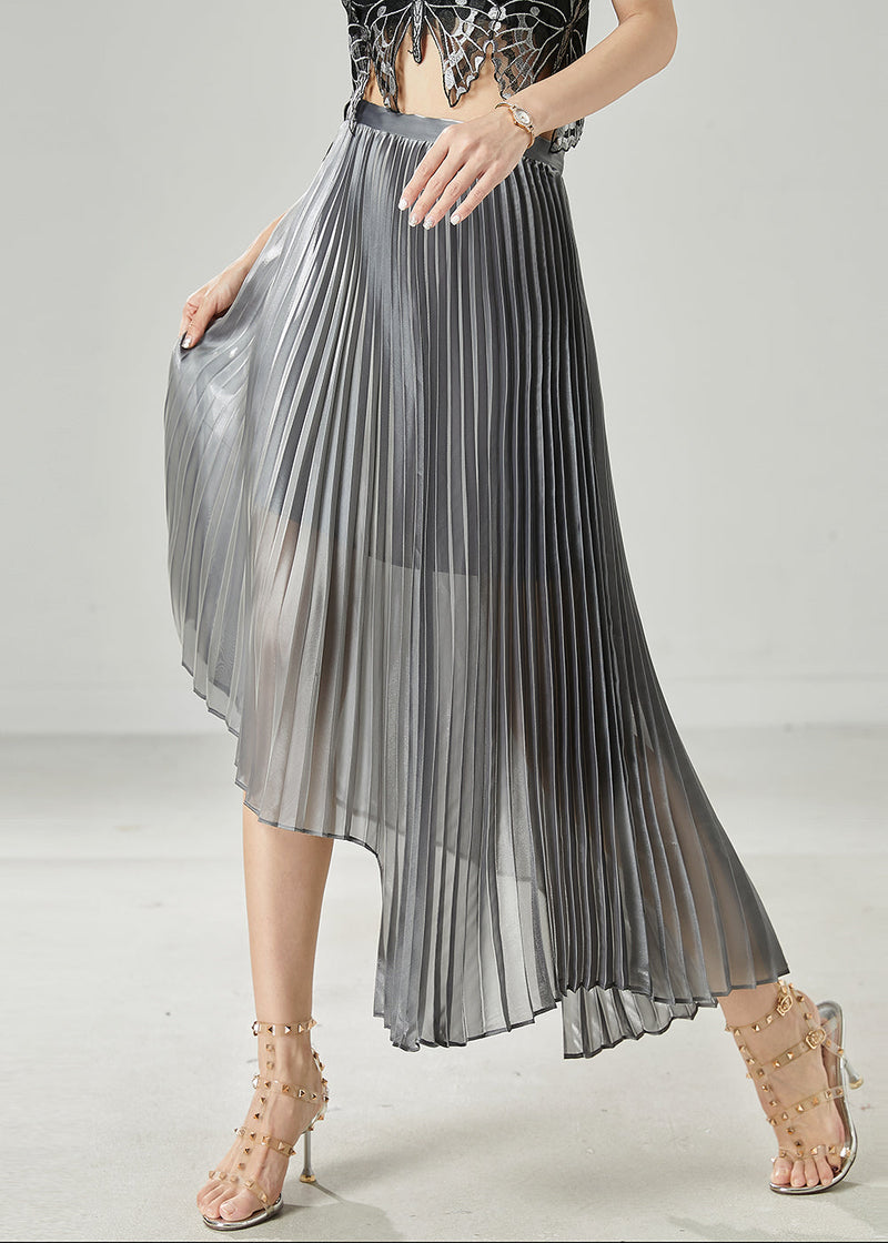 Classic Vintage & Enduringly Stylish Garment
