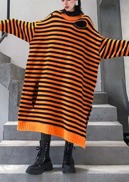 Elegantly Styled Sweater for Everyday Wear