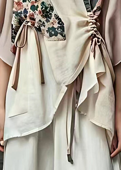 Effortlessly Elegant Shirt with a Timeless Design