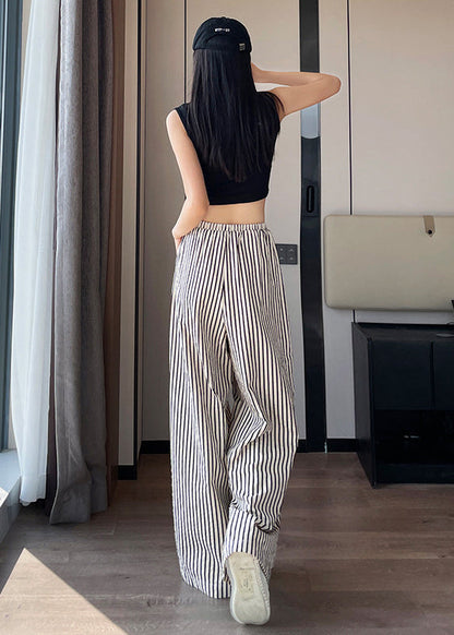 Classic Vintage & Enduringly Stylish Pants