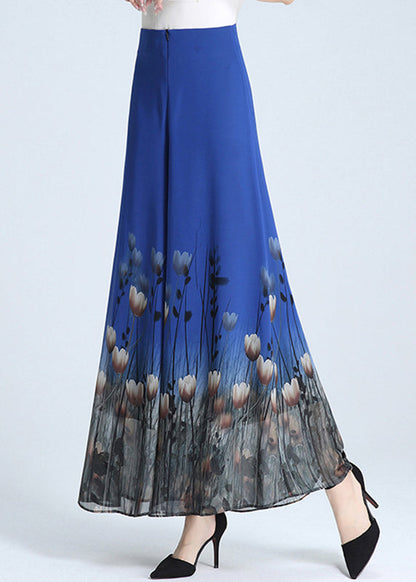 Effortlessly Elegant Pants with a Timeless Design